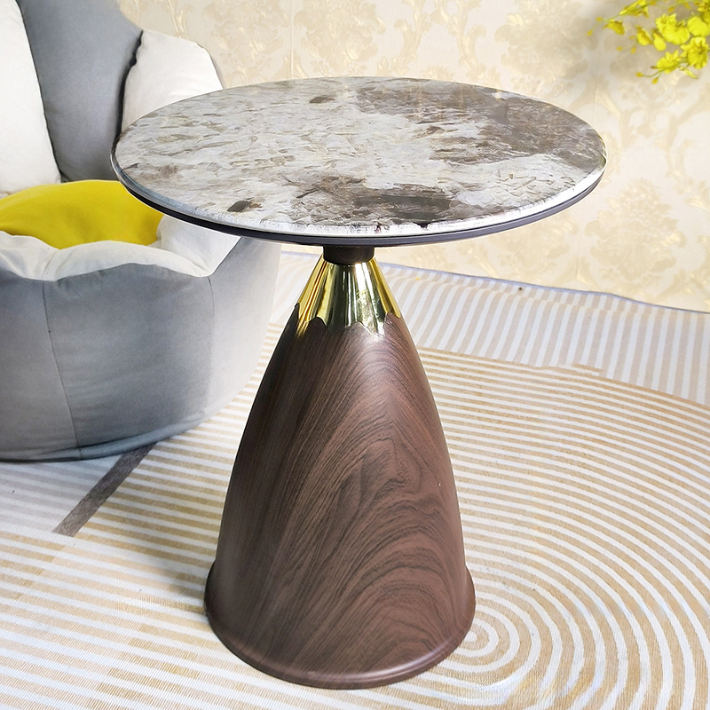 Grana del legno/45*45*54CM