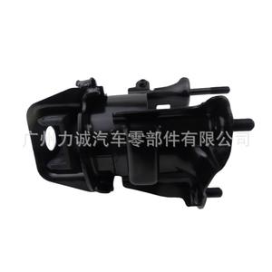 Supports de moteur arrière d'occasion pour Toyota Camry Rav 4 Avensis pour Lexus Crown Applicable ASV70 ASV71 12371-0V090-Engine - Product Image 1
