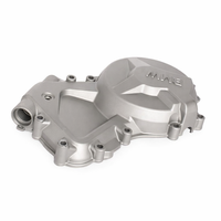 Pièces et composants de précision en acier inoxydable et acier au carbone AISI304, moulage par investissement, haute qualité, fournisseur d'usine OEM en gros