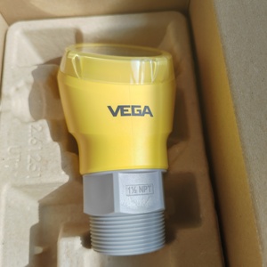 เซ็นเซอร์เรดาร์ขนาดกะทัดรัด VEGAPULS 31 ของเยอรมนี สำหรับการวัดระดับอย่างต่อเนื่อง PS31.XXXXXXNQHB RA-222 22P - Product Image 5