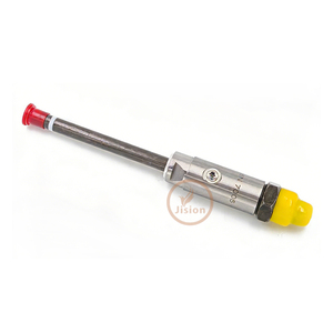 หัวฉีดน้ำมันเชื้อเพลิง129-1351 0R3424 7W7037 7W6929 170-5181 - Product Image 1
