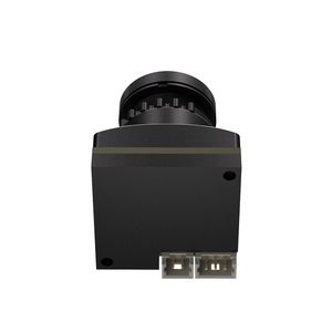 Toptan Fiyat Starlight Dijital HD FPV 1/<span class=keywords><strong>2</strong></span>.8 Sistem Yüksek Hassasiyetli Sensör <span class=keywords><strong>2</strong></span>.6mm Geniş Dinamik Aralık FPV CVBS Kamera - Product Image 4