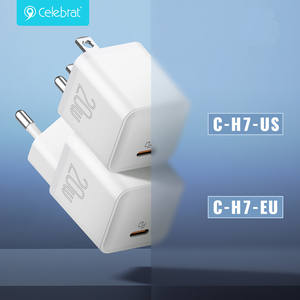 Soldes de liquidation B2B : Chargeur mural USB Type C PD 20W à charge rapide pour téléphones <span class=keywords><strong>Samsung</strong></span> et iPhone 15 Pro Max - Product Image 2