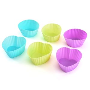 อุปกรณ์ตกแต่งเค้ก All-in1ชิ้น,พร้อมปลายน้ำตาลไอซิ่งและกระเป๋าแม่พิมพ์เค้กไม้พายแบบหมุนได้สำหรับคนทำเบเกอรี่เริ่มต้นปี110 - Product Image 3