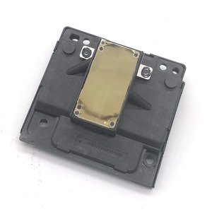 Tête d'impression buse d'<span class=keywords><strong>imprimante</strong></span> F197010 convient pour <span class=keywords><strong>EPSON</strong></span> Expression maison <span class=keywords><strong>XP</strong></span>-245 TX420W <span class=keywords><strong>XP</strong></span>-204 <span class=keywords><strong>XP</strong></span>-103 <span class=keywords><strong>XP</strong></span>-<span class=keywords><strong>235</strong></span> <span class=keywords><strong>XP</strong></span>-255 <span class=keywords><strong>XP</strong></span>-211 <span class=keywords><strong>XP</strong></span>-205 <span class=keywords><strong>XP</strong></span>-212 - Product Image 3