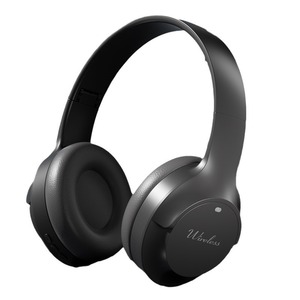 Auriculares inalámbricos Auriculares con micrófono incorporado Reducción de ruido Deportes y auriculares para juegos de viaje - Product Image 1