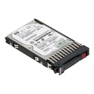 507283-001 146GB 6g SAS 10K Sff Dp Ent HDD 507125-B21 507823-001 518011-001 - Product Image 4