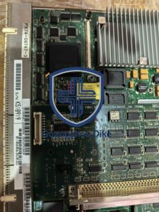 Carte PX74-09747-3-<span class=keywords><strong>RTM</strong></span> - TOSHIBA - Product Image 4