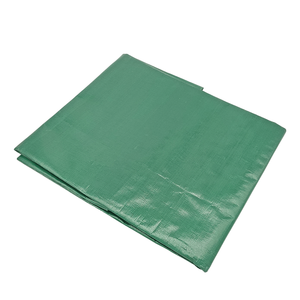 Toile enduite de PE de bâche de tente de coton résistant de silicium organique pour la couverture de dôme de bateau de camion de <span class=keywords><strong>peinture</strong></span> pour des garçons - Product Image 3