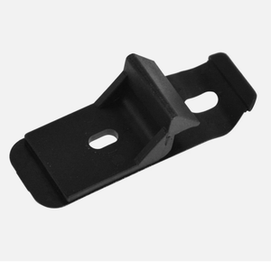 Para Lincoln Town Car 1998-2002, Clip de Retención del Cierre de la Tapa del Tanque de Combustible, OEM <span class=keywords><strong>NEWA</strong></span> - Product Image 6