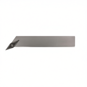 Ttake External Turning <b>Tool</b> SVHB R/L TA5117 Positive Insert Turning <b>Tools</b> - Product Image 2