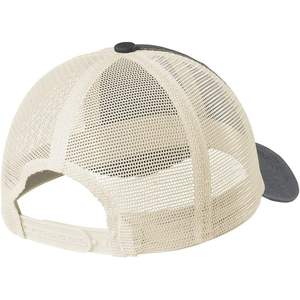 2025 C943 Gorras de béisbol con logotipo cosido personalizado Sombreros de camionero de lavado de playa personalizados - Product Image 2