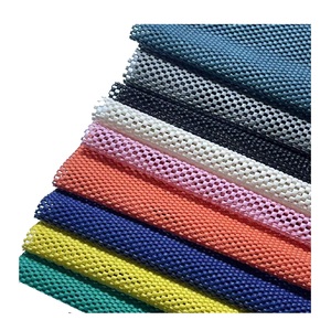 Alfombrilla antideslizante de pvc para el hogar, estera antideslizante para el suelo de la alfombra - Product Image 1