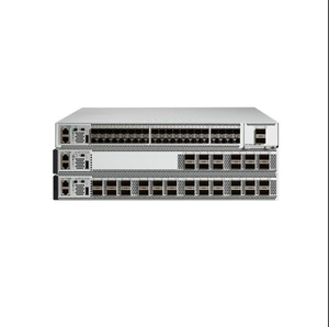 C8500L-8S4X, <span class=keywords><strong>Switch</strong></span> di Rete Industriale Wireless Controllato da <span class=keywords><strong>Tp</strong></span> <span class=keywords><strong>Link</strong></span>, Modello C8500L-8S4X - Product Image 1