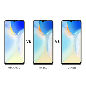 Precio competitivo de Lucent para la pantalla de Itel A60 para las pantallas del teléfono de Itel A60 Lcd para Itel A60s Lcd - Product Image 5