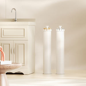 MUXIN Bois de hêtre massif verni naturel 16pcs Bras amovibles indépendants Pieuvre Support en bois Sac Vêtements Trépied Séchoir - Product Image 5