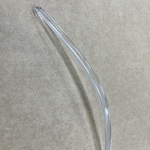 2016-2017 मॉडल के लिए-बेंज सी-क्लास c180 c200 <span class=keywords><strong>c300</strong></span> w205 एलईडी हेडलाइट और दिन चलने वाली लाइट गाइड लाइट मूल - Product Image 5