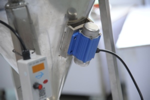 Vibradores al por mayor 10/20/30W <span class=keywords><strong>DC</strong></span> eléctrico sin escobillas micro <span class=keywords><strong>Motor</strong></span> de vibración con controlador de velocidad controlador de <span class=keywords><strong>motor</strong></span> para masajeador - Product Image 6