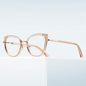 <span class=keywords><strong>Occhiali</strong></span> di fabbrica Tr90 montature <span class=keywords><strong>occhiali</strong></span> <span class=keywords><strong>da</strong></span> <span class=keywords><strong>ragazza</strong></span> moda <span class=keywords><strong>occhiali</strong></span> <span class=keywords><strong>da</strong></span> <span class=keywords><strong>vista</strong></span> blu luce che blocca <span class=keywords><strong>occhiali</strong></span> <span class=keywords><strong>da</strong></span> <span class=keywords><strong>vista</strong></span> - Product Image 1