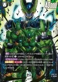 Para Fb10, cómic en papel para mayores de 14 años, Japón - Product Image 6