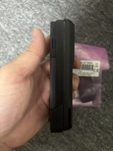 Pmnn4488a 3000mAh Lithium ion có thể sạc lại pin cho <span class=keywords><strong>Motorola</strong></span> gp328d gp338d xir8668 xir p8668i Walkie Talkie Radio trong kho - Product Image 3