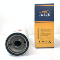 Filtro de aceite lf777, 600-212-1511, accesorios