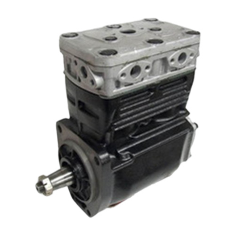 884。 ZP11 for Toyota FORTUNER TGN156 Radiator Condenser 88460-0K330