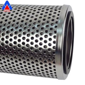 Precio bajo BF7866 - Product Image 6