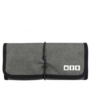 Mochila de Viaje Impermeable, Ligera, Unisex, Grande, Personalizada, con Cierre de Cremallera, Aprobada por Aerolíneas, en Oferta - Product Image 4