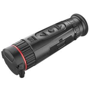 Hikmicro Wärmebild-Monokular für Nachtsicht, Handgeführt, Günstig für die Jagd, Große Reichweite - Product Image 1
