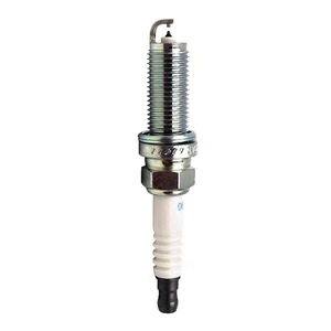 Bujías Originales de Alta Calidad ForNGK para Sistemas de Motor Automotriz 95029 DILKAR8J9G para <span class=keywords><strong>Toyota</strong></span> 8/9NR-1.2T Modelo Charger - Product Image 2