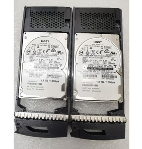 X343A-R6 X342A-R6 X316A-R6 X477A-R6 X318A-R6 X336a-r6 X380A-R6สำหรับเซิร์ฟเวอร์ netapp ฮาร์ดดิสก์ - Product Image 2