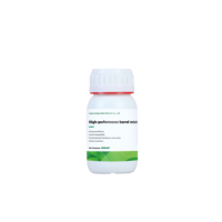 Additif de mélange en seau haute performance 200 ml, aide à la formulation industrielle pour une meilleure compatibilité, dispersion et mélange