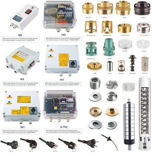 Prix de <span class=keywords><strong>gros</strong></span> LXP 1.5HP 2HP DC moteur 24V 48V <span class=keywords><strong>pompe</strong></span> <span class=keywords><strong>à</strong></span> <span class=keywords><strong>eau</strong></span> <span class=keywords><strong>solaire</strong></span> de surface avec 2 pouces 3 pouces - Product Image 5