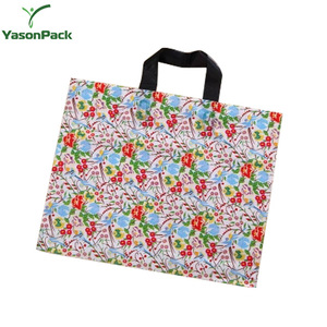 Réutilisable Écologique Chine Pas Cher <span class=keywords><strong>Pliable</strong></span> En Nylon <span class=keywords><strong>De</strong></span> Mode <span class=keywords><strong>Sac</strong></span> À Provisions En Plastique - Product Image 4