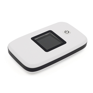 CAT4 4G LTE <b>Mobile</b> WiFi Hotspot Portable <b>router</b> M152 CPE supported 10 Users max with SIM slot - Product Image 2