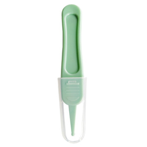 Suministros <span class=keywords><strong>para</strong></span> el cuidado de la cavidad nasal <span class=keywords><strong>para</strong></span> niños pequeños, Clip <span class=keywords><strong>para</strong></span> excavar mocos <span class=keywords><strong>para</strong></span> <span class=keywords><strong>bebés</strong></span>, Herramientas de limpieza de ombligo, <span class=keywords><strong>pinzas</strong></span> de seguridad <span class=keywords><strong>para</strong></span> niños, <span class=keywords><strong>pinzas</strong></span> de limpieza - Product Image 5