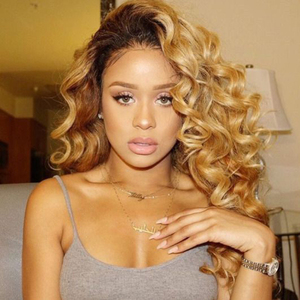 Bán buôn Trinh Nữ lớp biểu bì phù hợp tóc Bó nguyên tóc con người với sóng phong cách cổ ren đóng cửa nhà cung cấp - Product Image 1