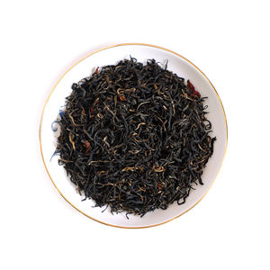 תה רוז דיאנהונג איכותי F-016, תה רוז, תה בתפזורת, מחזק חסינות, עץ עתיק, טרי - Product Image 5