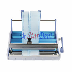 جهاز ختم طبي جراحي SD-Seal80 لطب الأسنان - Product Image 1