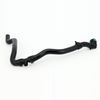 Tuyau de refroidissement LR036545 pour Land Rover Evoque