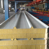 Estructura de Acero Estándar Australiana para Construcción de Naves Industriales