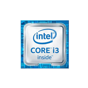 Pour processeur de bureau 6 cœurs 3,4 GHz, 128 Go de RAM, nouveau socket - Product Image 1