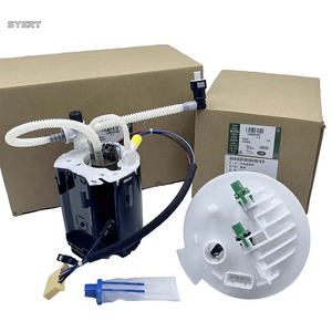 Hot Selling Spot LR038599 LR020015 Auto Diesel Kraftstoff pumpe für Land Rover Freelander 2 3.2L - Product Image 6