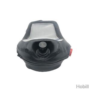 En stock : Accessoires pour robot industriel A.B.B, 220V, 1kg, Housse de protection pour DSQC679 Teach Pendant, livraison rapide - Product Image 6