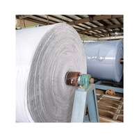 Polyester malzeme düşük maliyetli yüksek kalite, canlı renkler hiçbir fark, ev tekstili için Ideal, sıcak satış promosyon