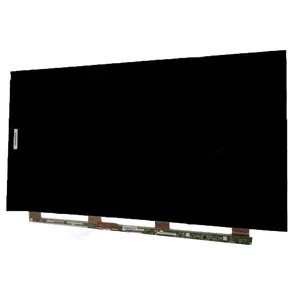 PANDA 39 inch LCD Monitor Panel C390TA2A Open Cell Displays TV Screens For Replacement For SKD Television