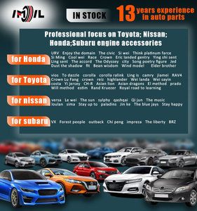 Kit de Cadena de Distribución 1KD 2KD, Poleas de Distribución 13505-67020 para Toyota Hilux <span class=keywords><strong>Vigo</strong></span> - Product Image 6