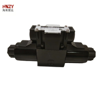 Vanne hydraulique C-LS/KSO-G03-2CA/CB/CC/CD/CP-G20-EN/N/E/NT/CLE, électrovannes directionnelles C-KSO-G02-2AP-30-H2