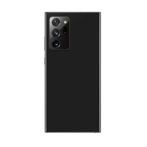 <span class=keywords><strong>Coque</strong></span> arrière pour <span class=keywords><strong>Samsung</strong></span> <span class=keywords><strong>Note</strong></span> <span class=keywords><strong>20</strong></span> Ultra, <span class=keywords><strong>coque</strong></span> de téléphone pour <span class=keywords><strong>Samsung</strong></span> <span class=keywords><strong>Note</strong></span> <span class=keywords><strong>20</strong></span> Ultra - Product Image 4